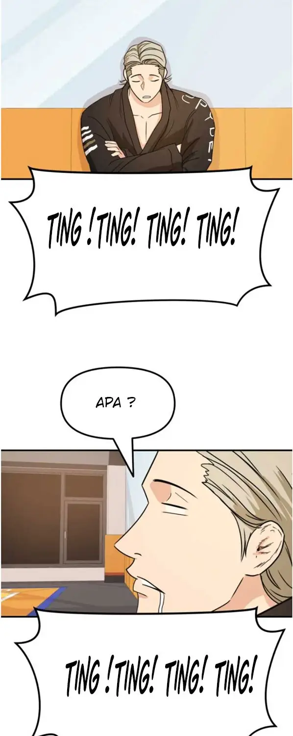 image-komik-guard-pass-chapter-26-65/87