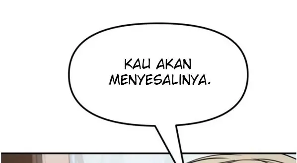 image-komik-guard-pass-chapter-26-68/87