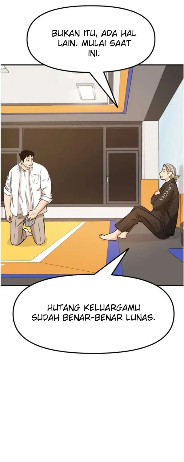 image-komik-guard-pass-chapter-26-74/87