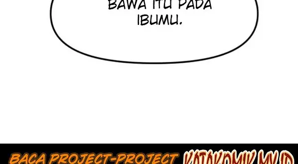 image-komik-guard-pass-chapter-26-76/87