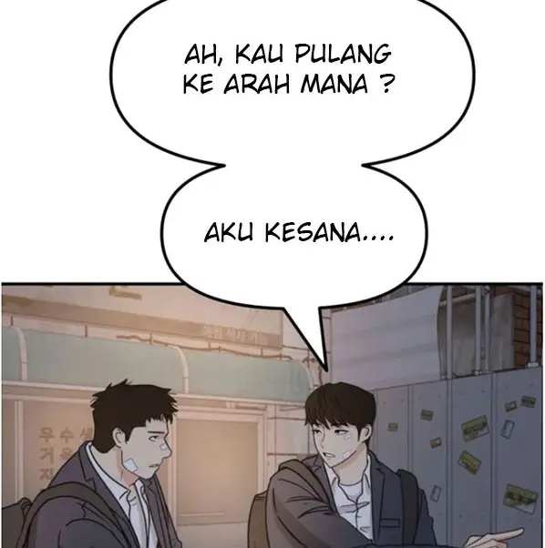 image-komik-guard-pass-chapter-27-4/77