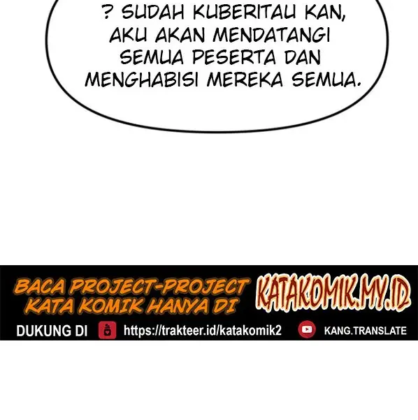 image-komik-guard-pass-chapter-27-8/77