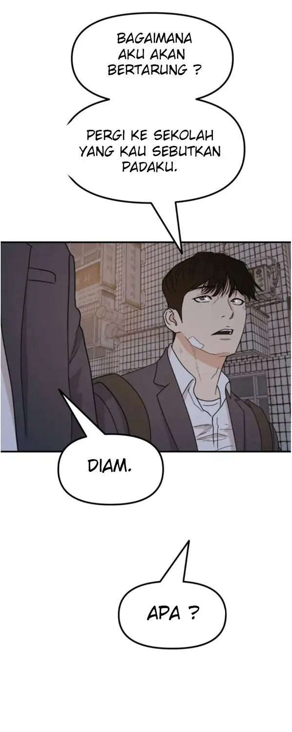 image-komik-guard-pass-chapter-27-10/77