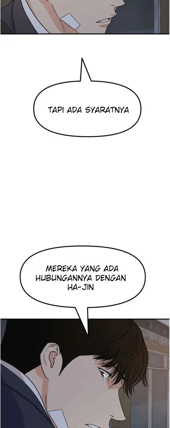 image-komik-guard-pass-chapter-27-18/77