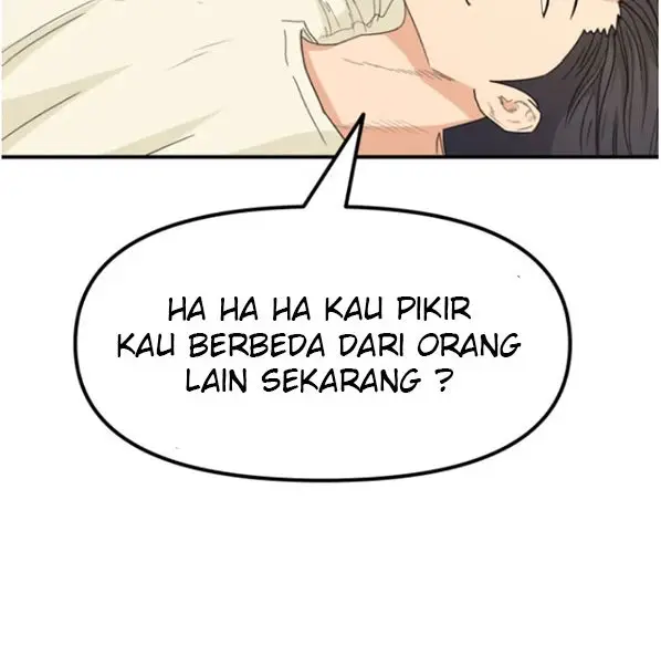 image-komik-guard-pass-chapter-27-24/77