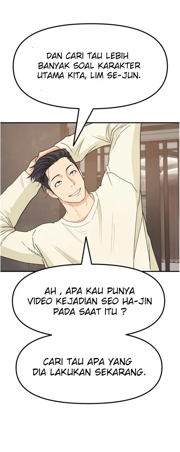 image-komik-guard-pass-chapter-27-38/77