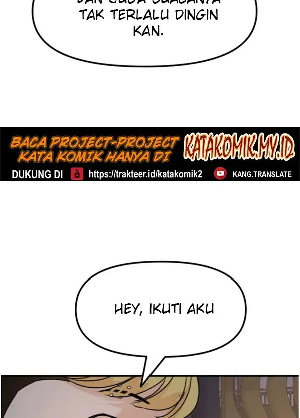 image-komik-guard-pass-chapter-27-52/77