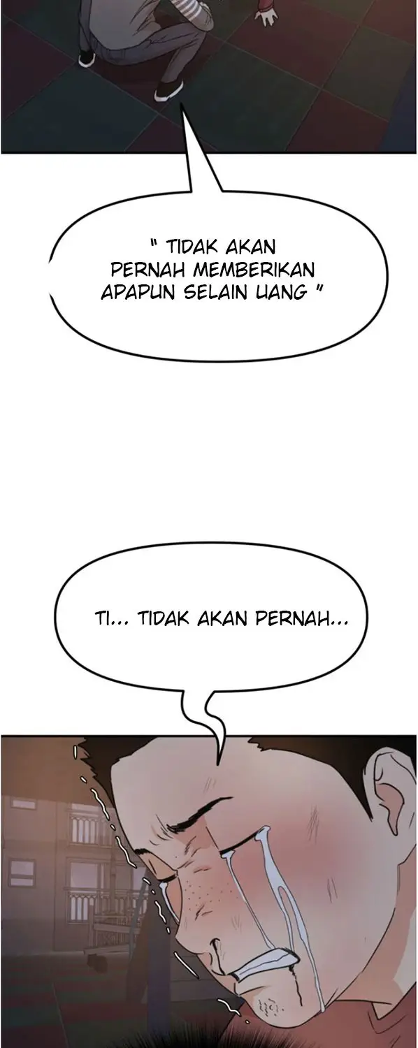 image-komik-guard-pass-chapter-27-54/77
