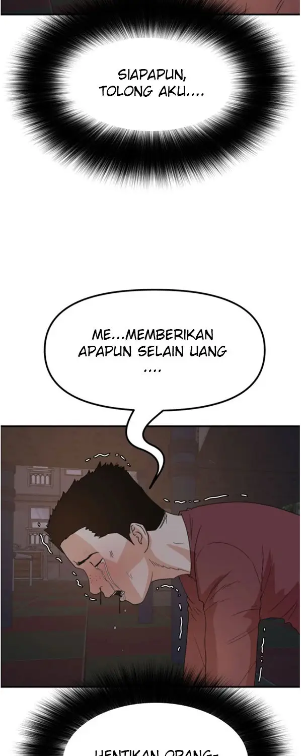 image-komik-guard-pass-chapter-27-55/77