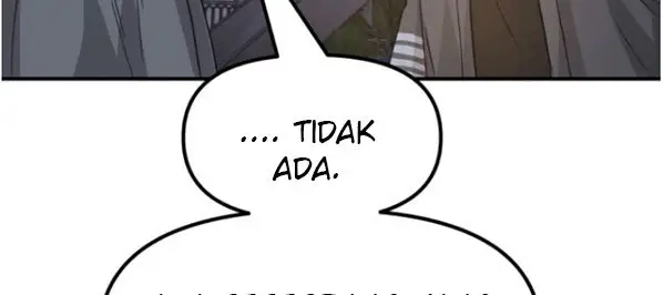 image-komik-guard-pass-chapter-27-69/77