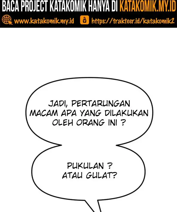 image-komik-guard-pass-chapter-28-4/82