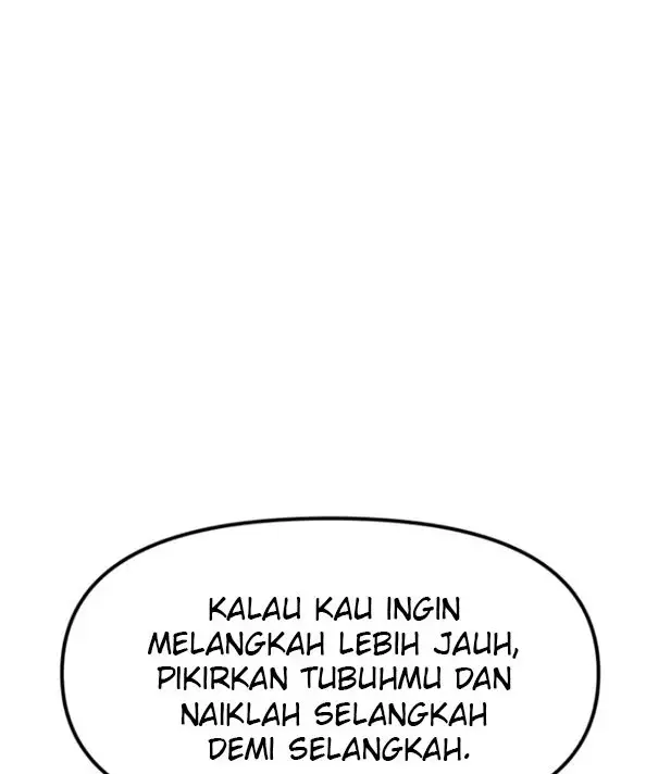 image-komik-guard-pass-chapter-28-12/82