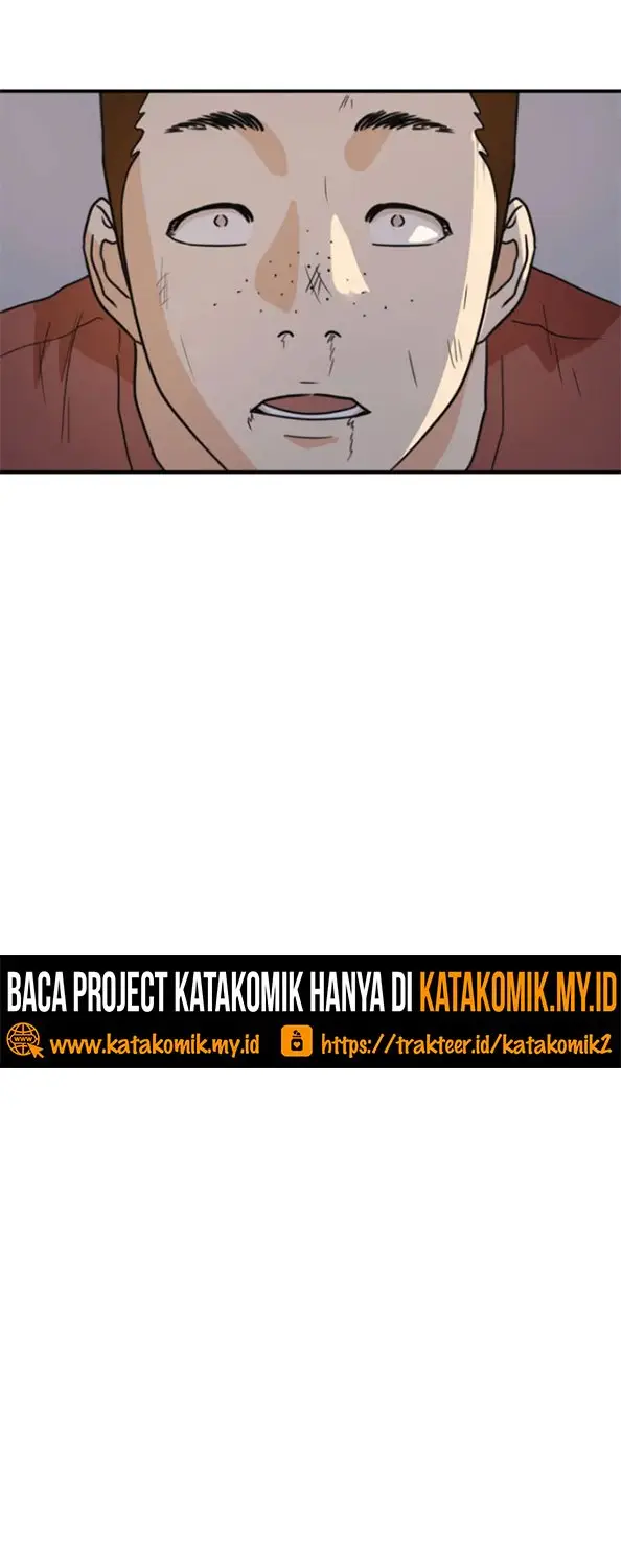 image-komik-guard-pass-chapter-28-29/82