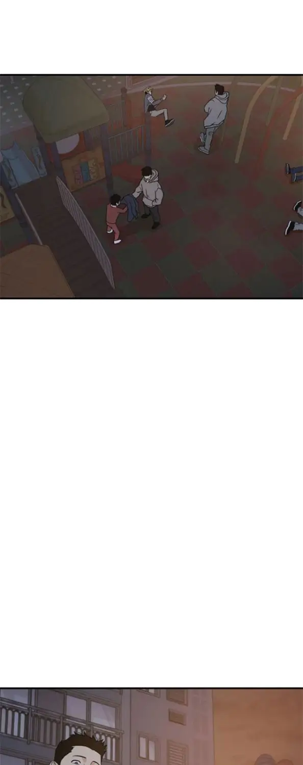 image-komik-guard-pass-chapter-28-30/82