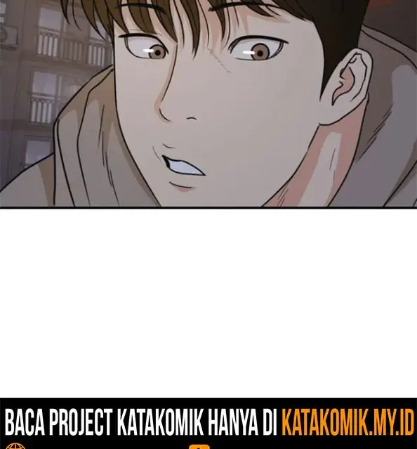 image-komik-guard-pass-chapter-28-32/82