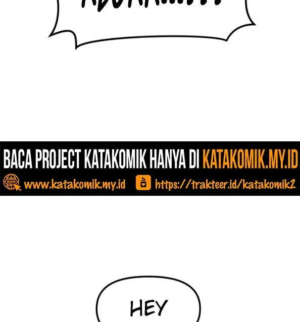 image-komik-guard-pass-chapter-28-36/82