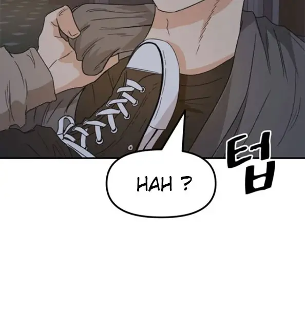 image-komik-guard-pass-chapter-28-40/82