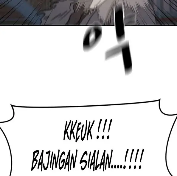 image-komik-guard-pass-chapter-28-44/82