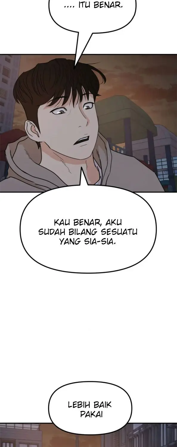 image-komik-guard-pass-chapter-28-49/82