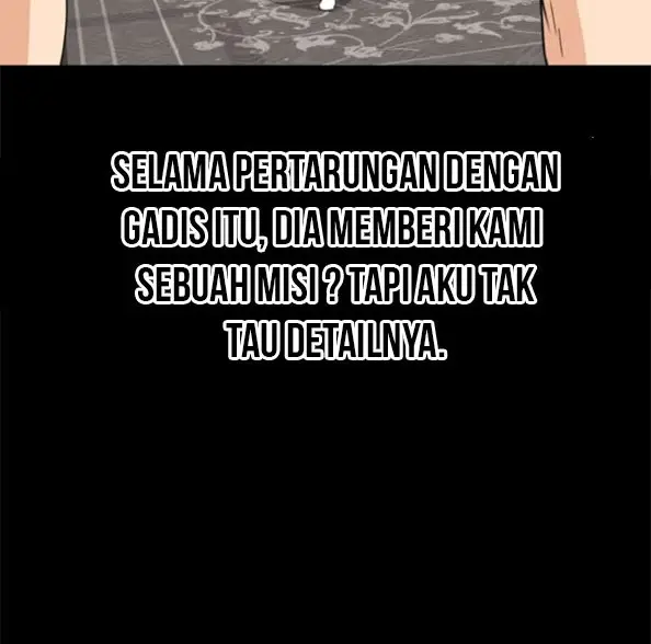 image-komik-guard-pass-chapter-28-60/82