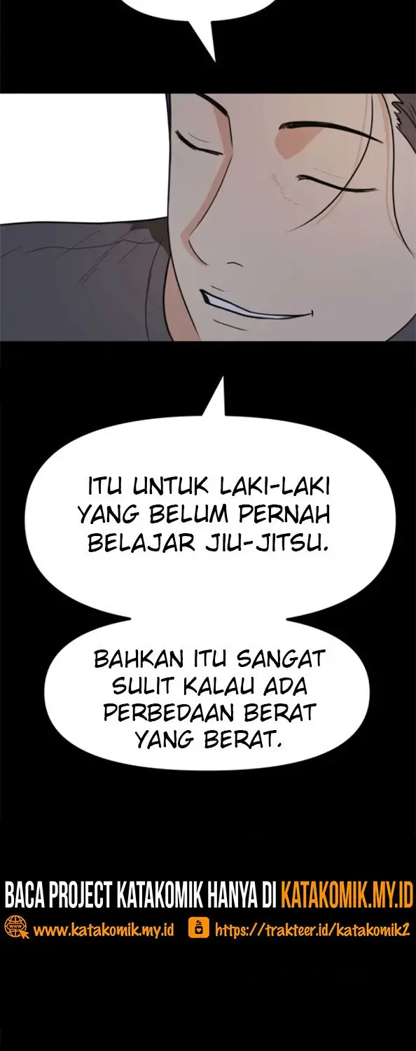 image-komik-guard-pass-chapter-28-63/82