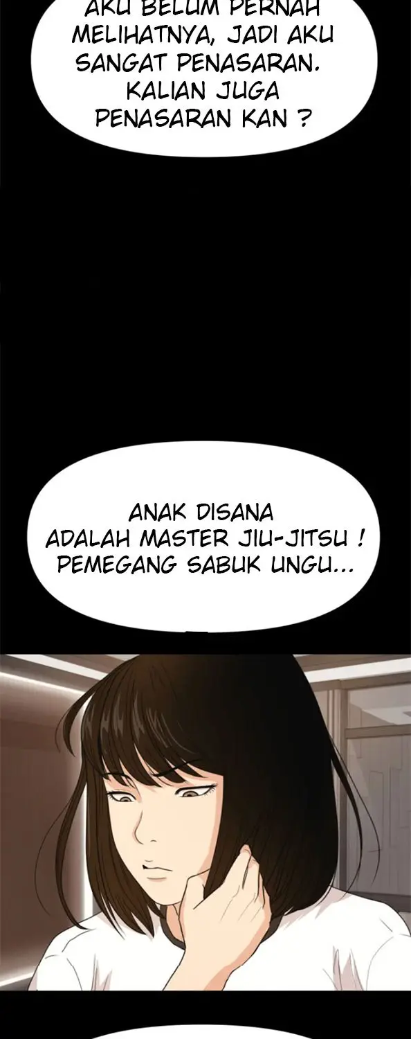 image-komik-guard-pass-chapter-28-65/82