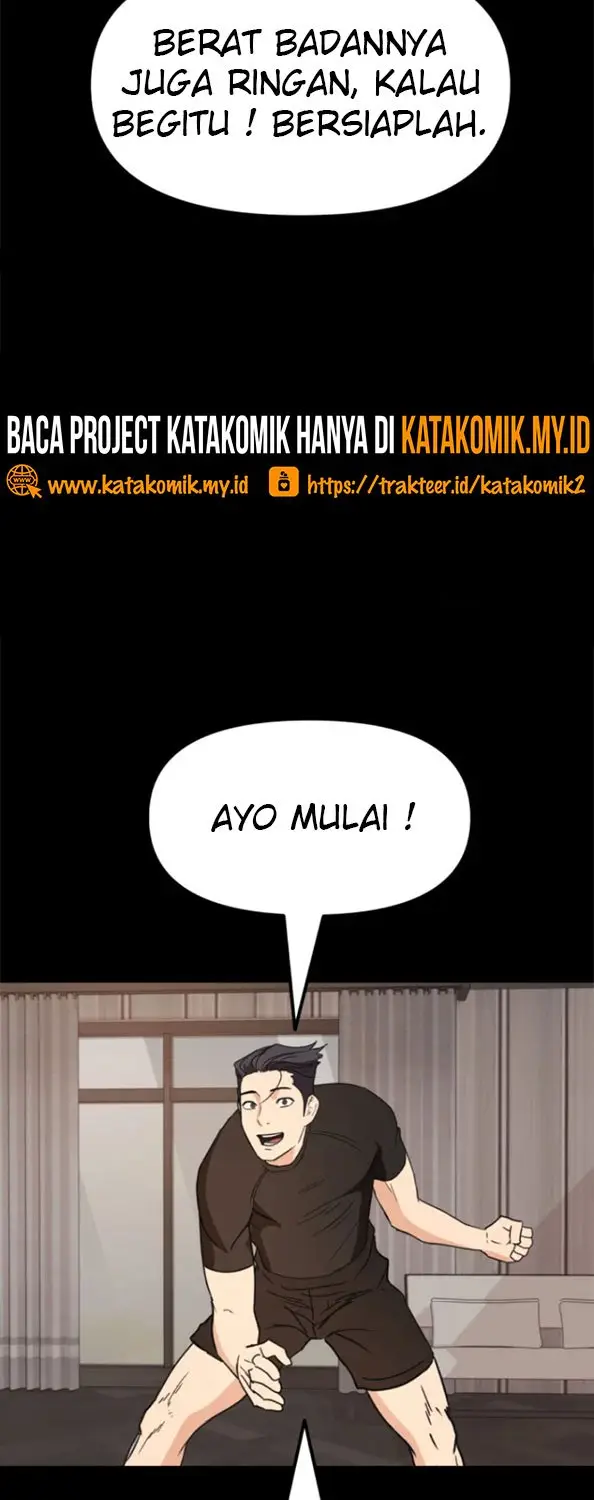 image-komik-guard-pass-chapter-28-71/82