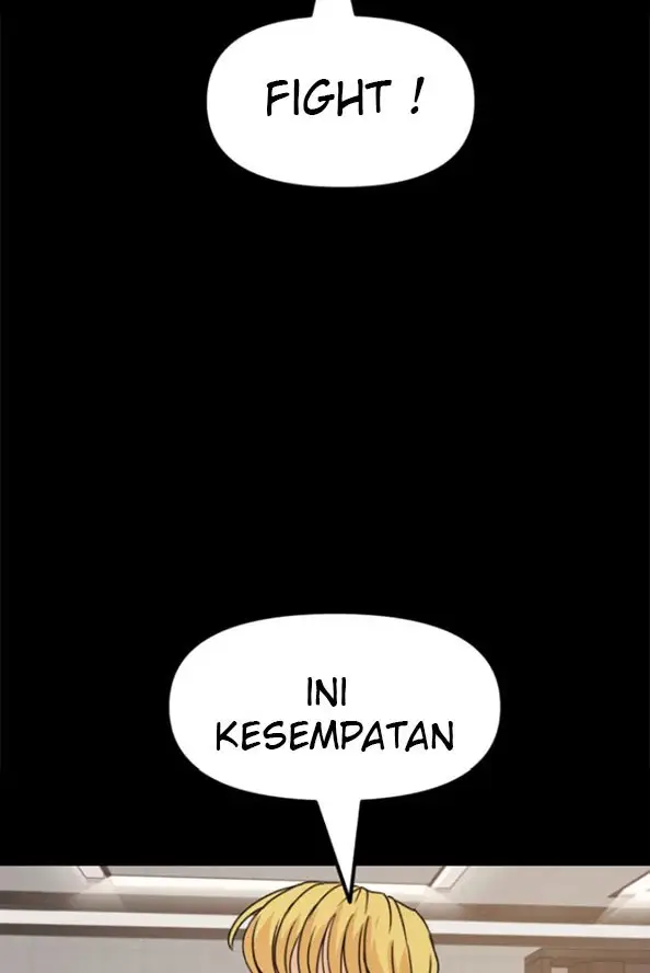 image-komik-guard-pass-chapter-28-72/82