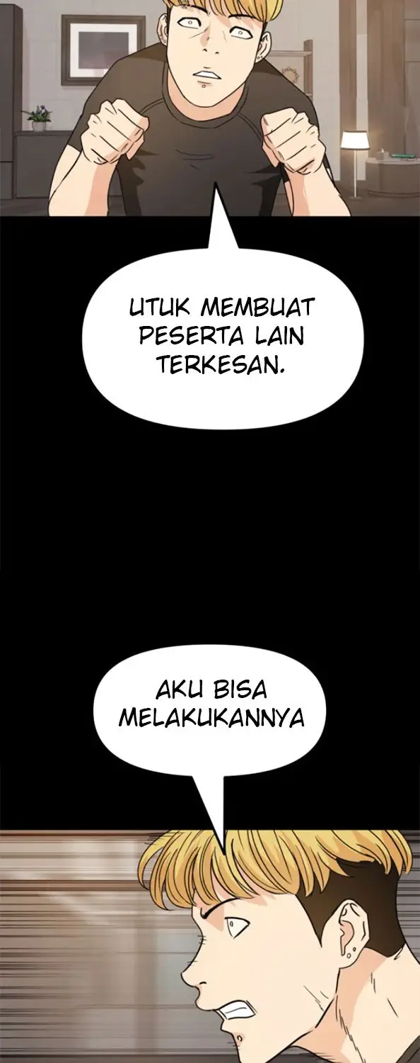 image-komik-guard-pass-chapter-28-73/82