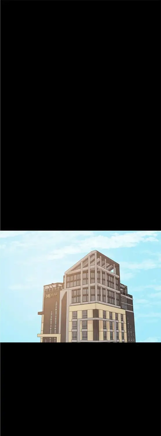 image-komik-guard-pass-chapter-29-1/76