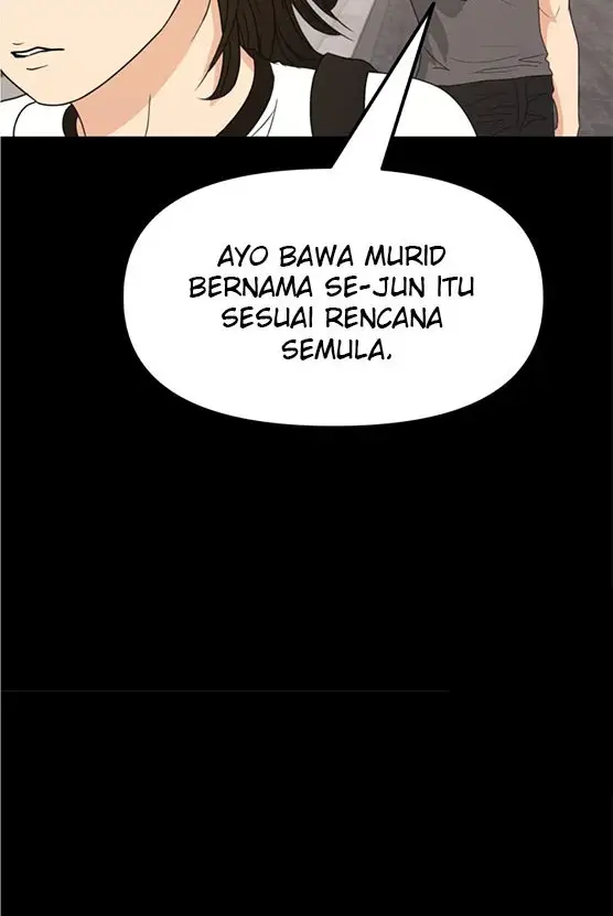 image-komik-guard-pass-chapter-29-16/76