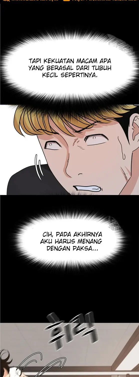 image-komik-guard-pass-chapter-29-22/76