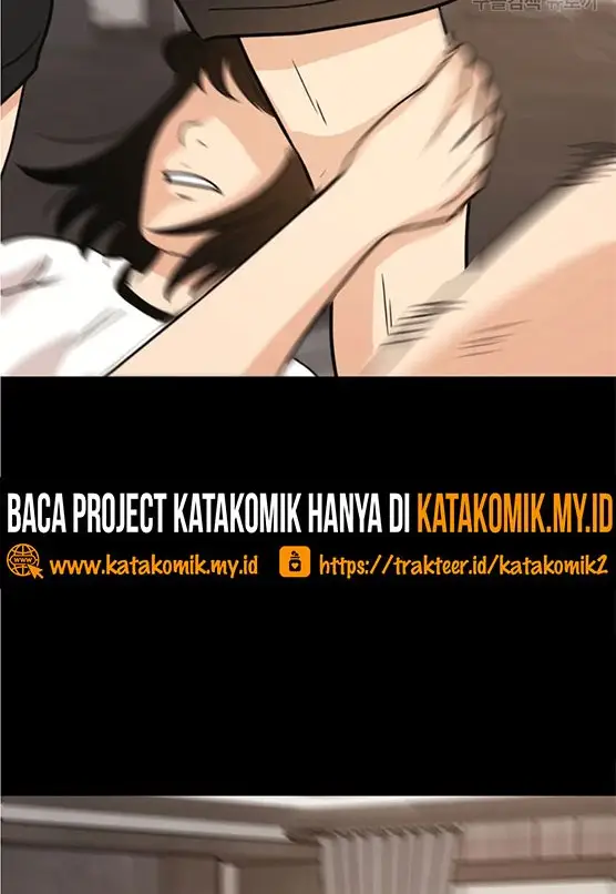 image-komik-guard-pass-chapter-29-28/76