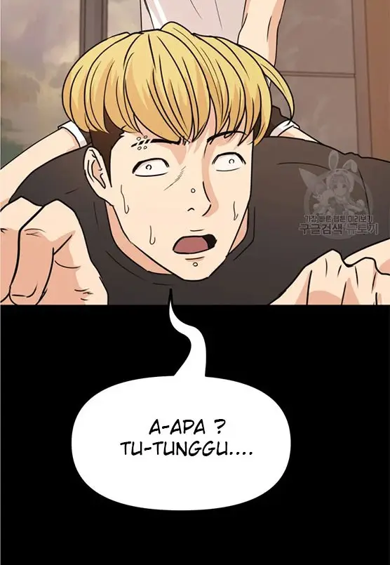 image-komik-guard-pass-chapter-29-32/76