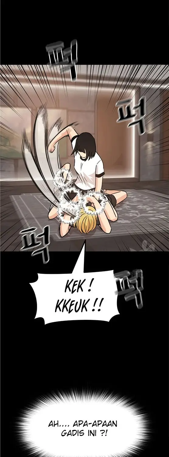 image-komik-guard-pass-chapter-29-33/76