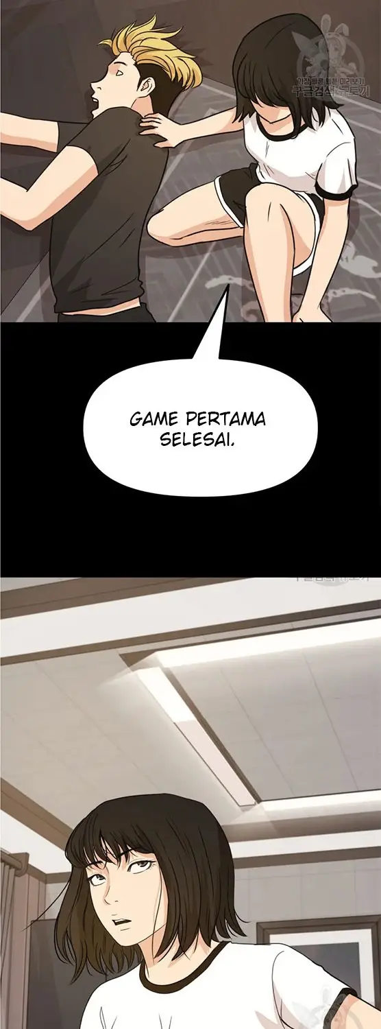 image-komik-guard-pass-chapter-29-38/76