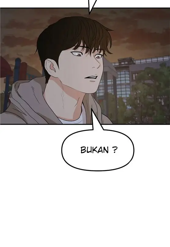 image-komik-guard-pass-chapter-29-40/76