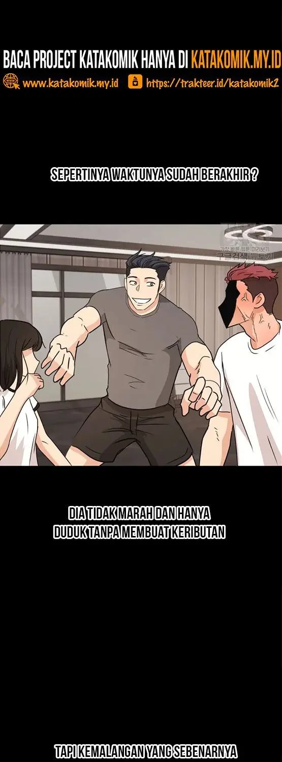 image-komik-guard-pass-chapter-29-49/76