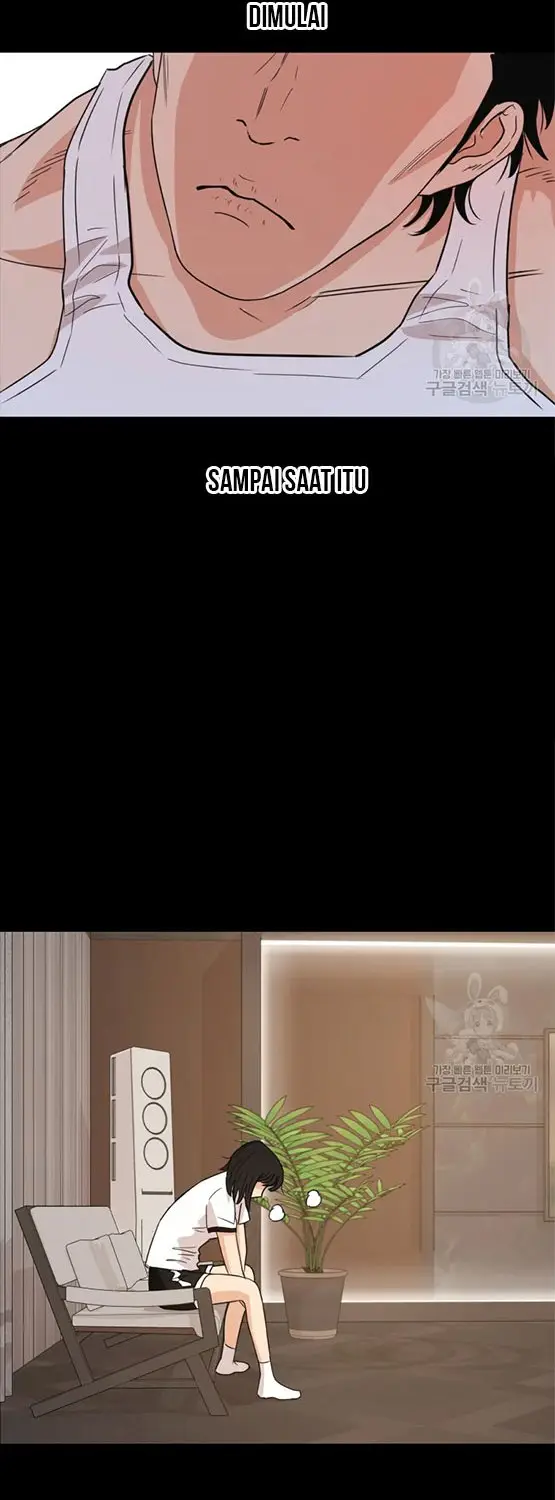 image-komik-guard-pass-chapter-29-50/76