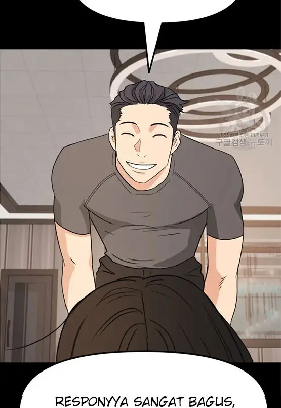 image-komik-guard-pass-chapter-29-52/76