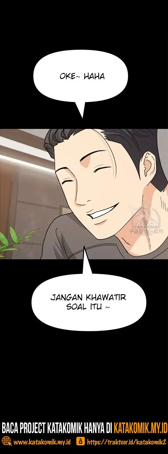 image-komik-guard-pass-chapter-29-54/76