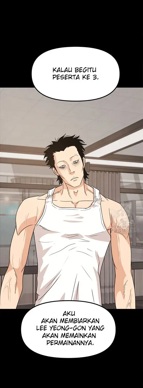 image-komik-guard-pass-chapter-29-59/76