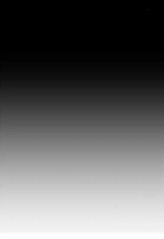 image-komik-guard-pass-chapter-29-60/76