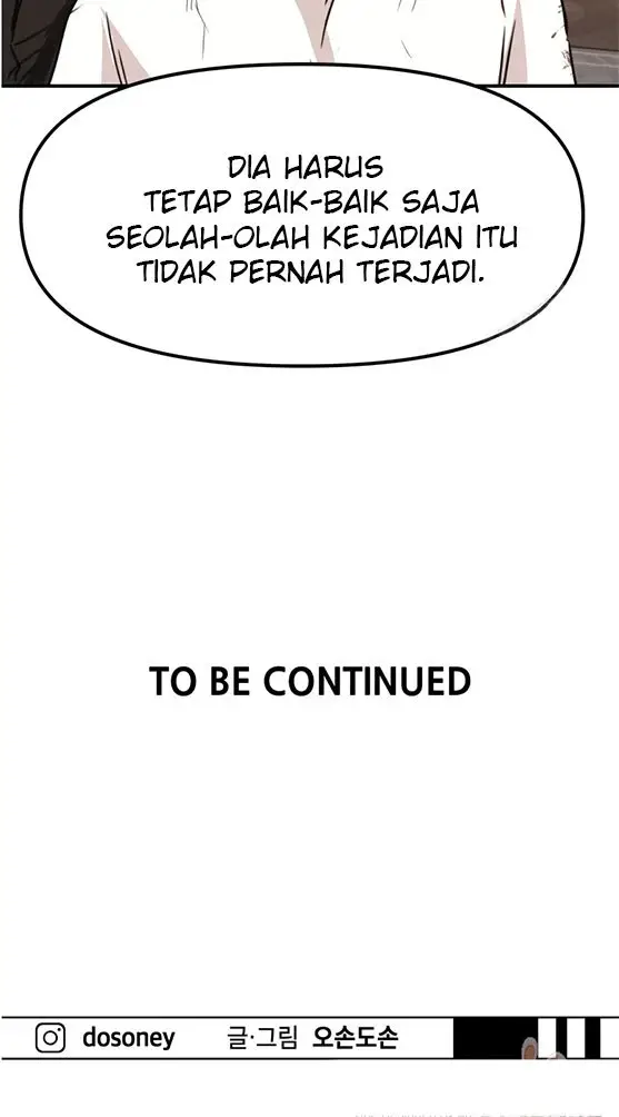 image-komik-guard-pass-chapter-29-75/76