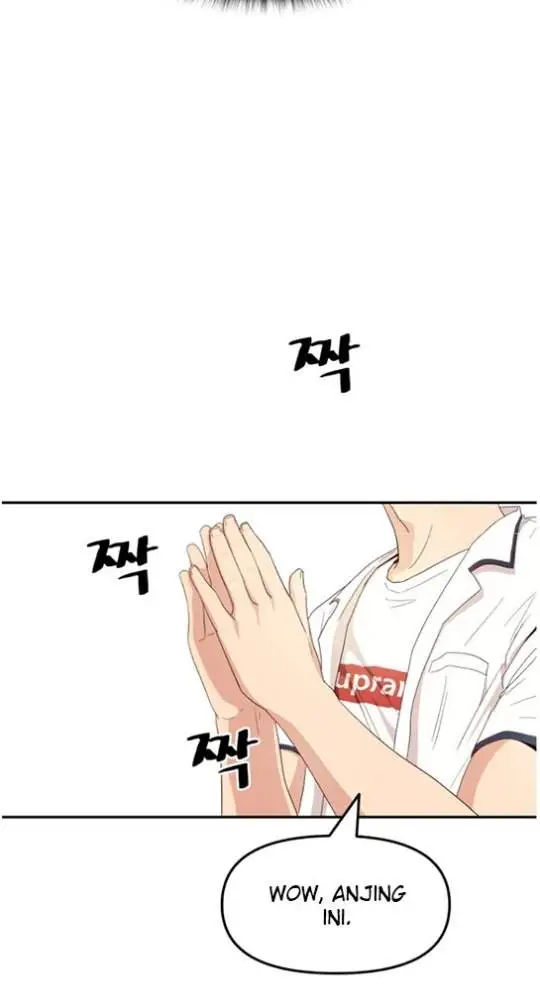 image-komik-guard-pass-chapter-3-6/44