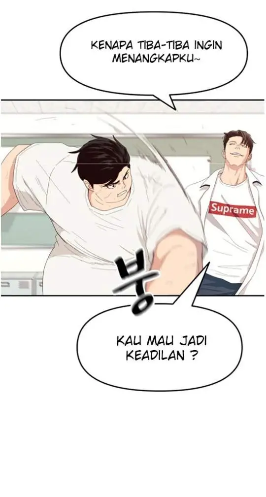 image-komik-guard-pass-chapter-3-10/44
