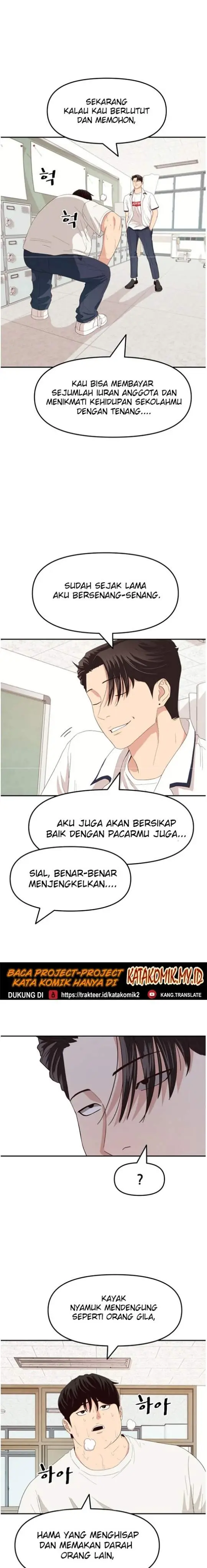 image-komik-guard-pass-chapter-3-11/44