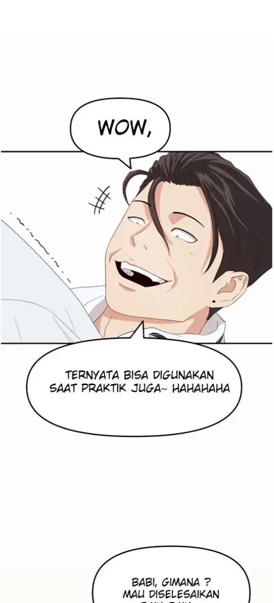 image-komik-guard-pass-chapter-3-16/44