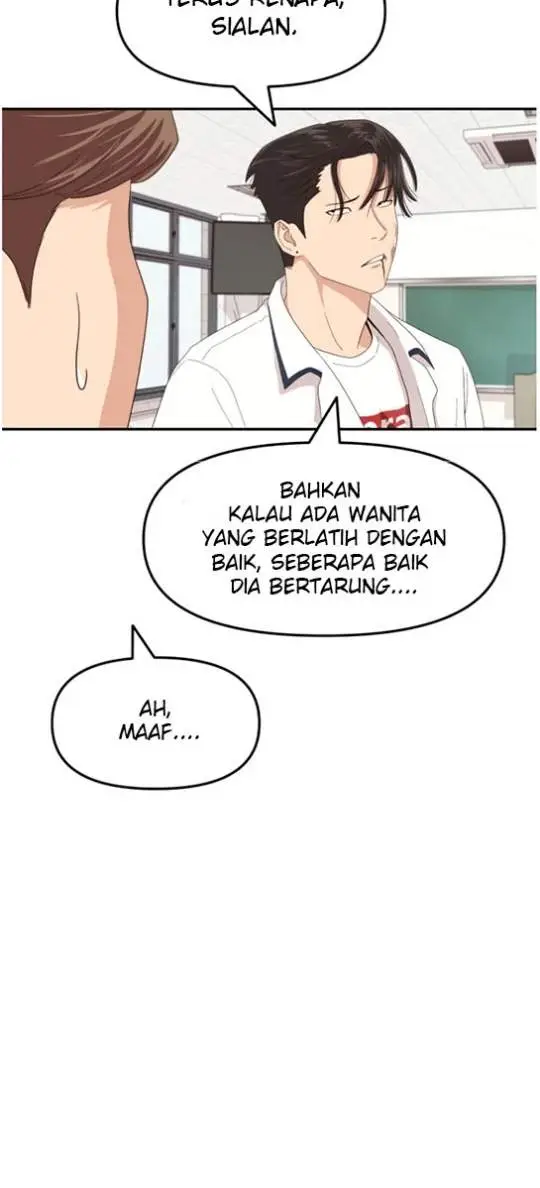 image-komik-guard-pass-chapter-3-20/44