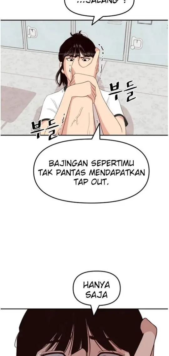 image-komik-guard-pass-chapter-3-26/44